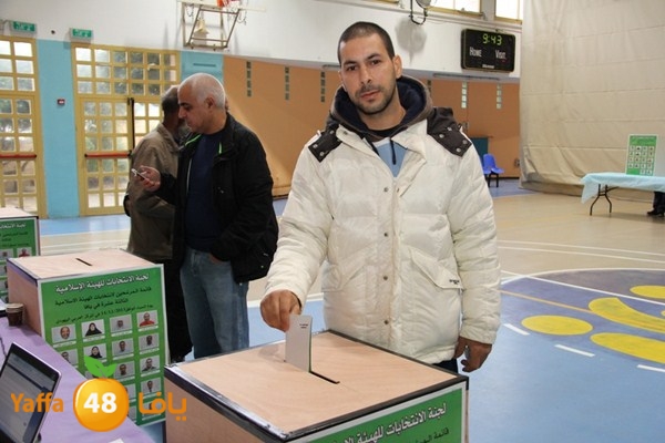 intekhabat 1214ii (141).JPG